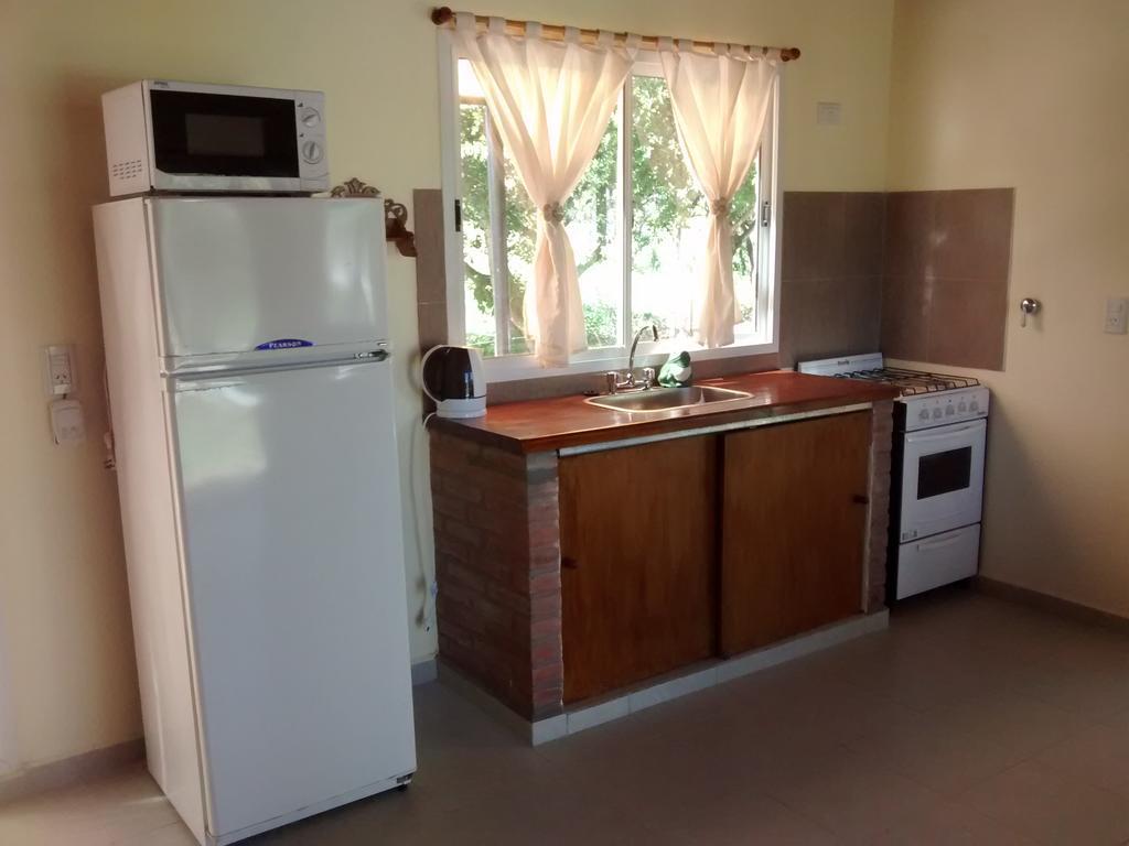 Lodge Quinco Merlo